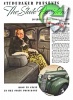 Studebaker 1937 1.jpg